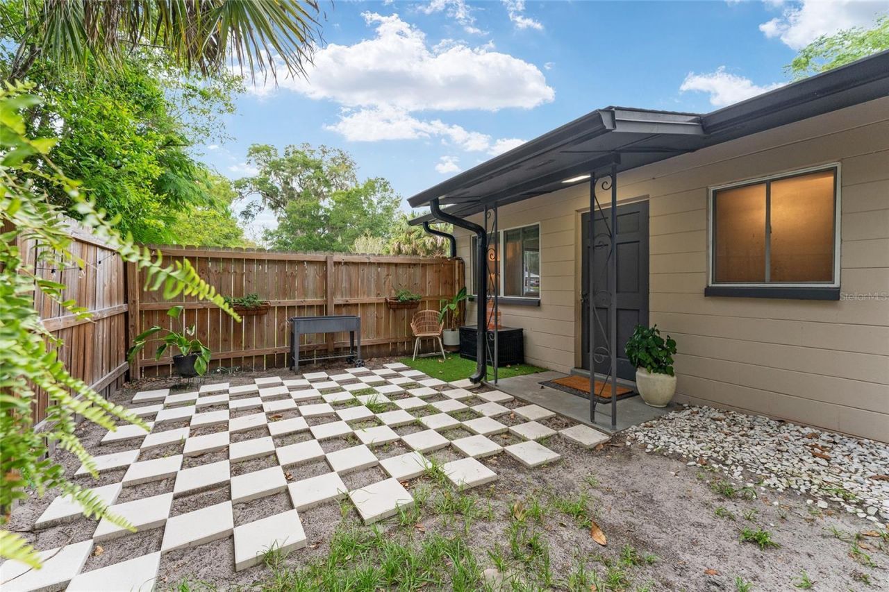 1753 NE 20th Place , Gainesville, FL 32609 Photo