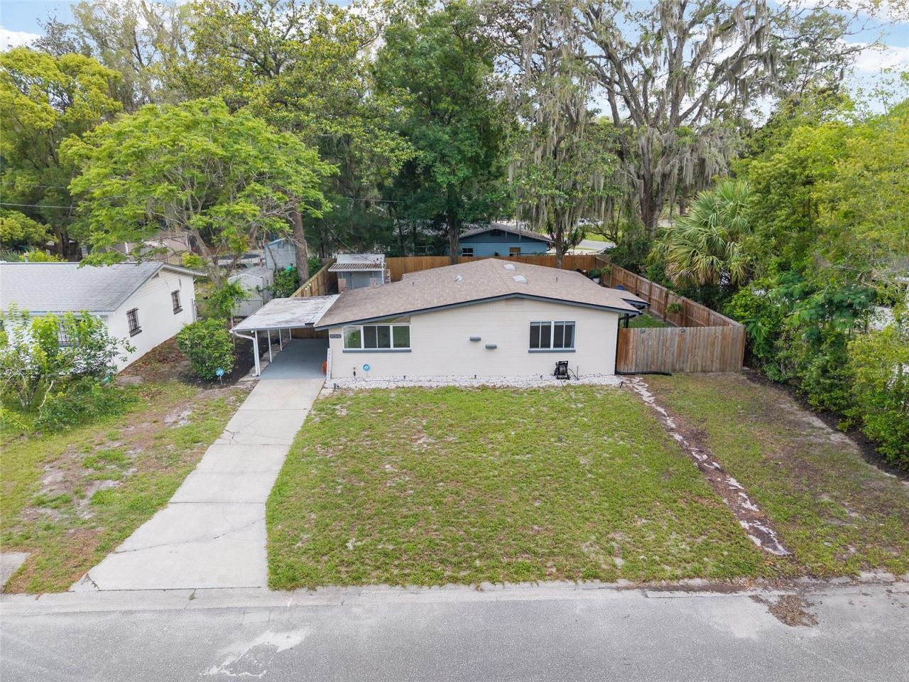1753 NE 20th Place , Gainesville, FL 32609 Photo