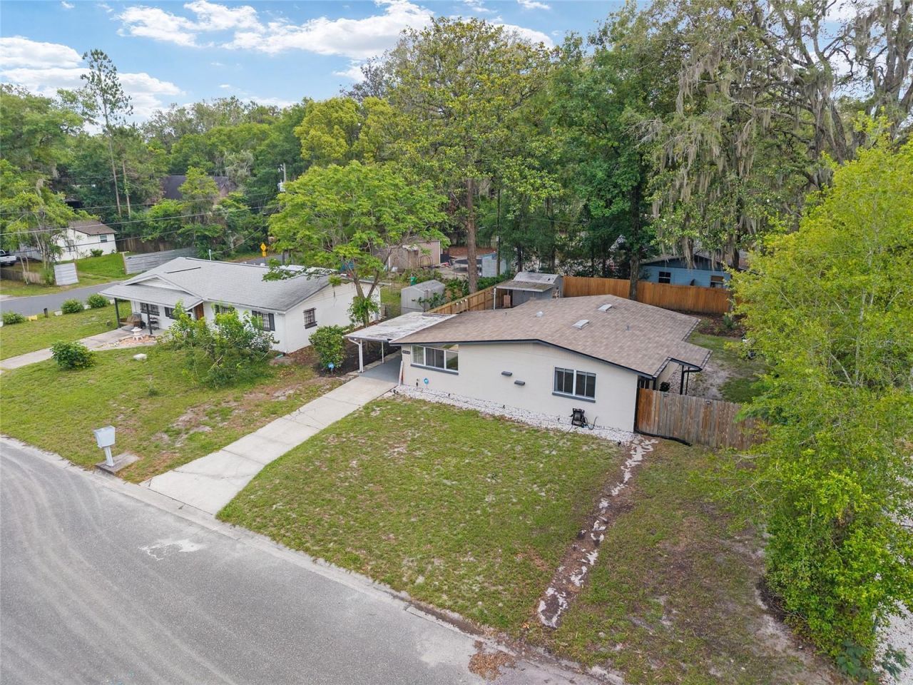 1753 NE 20th Place , Gainesville, FL 32609 Photo