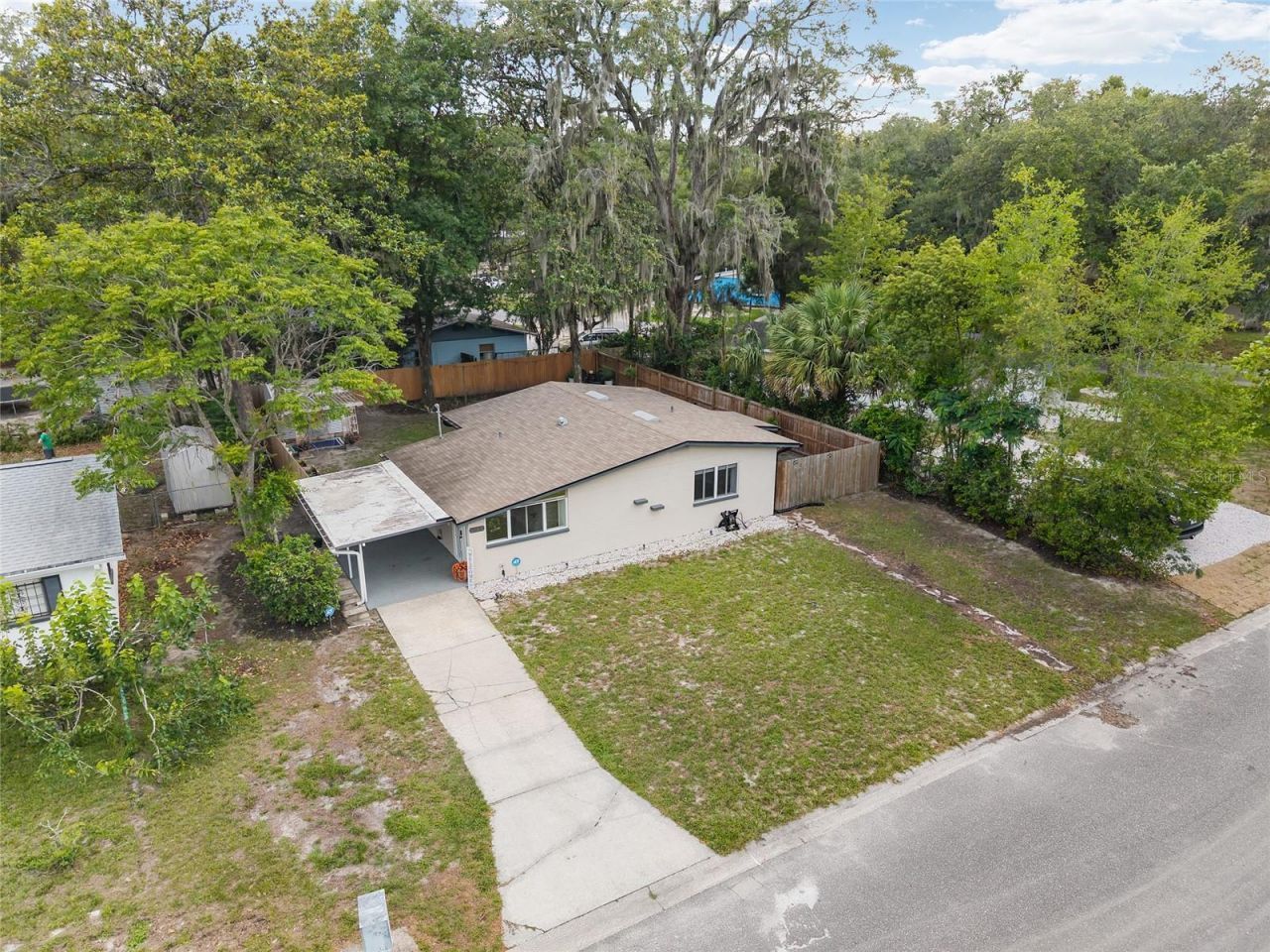 1753 NE 20th Place , Gainesville, FL 32609 Photo