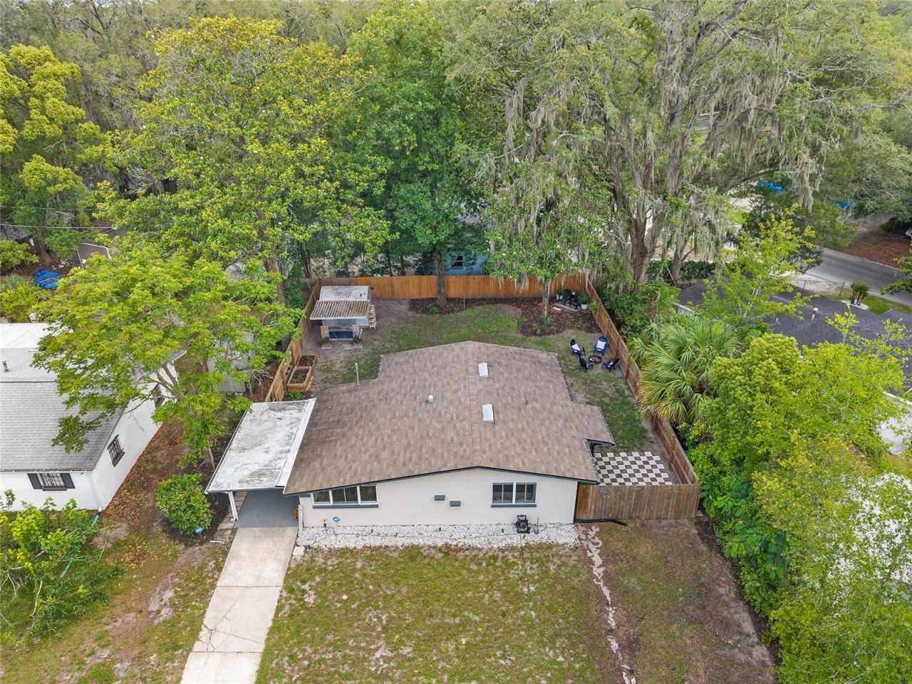 1753 NE 20th Place , Gainesville, FL 32609 Photo