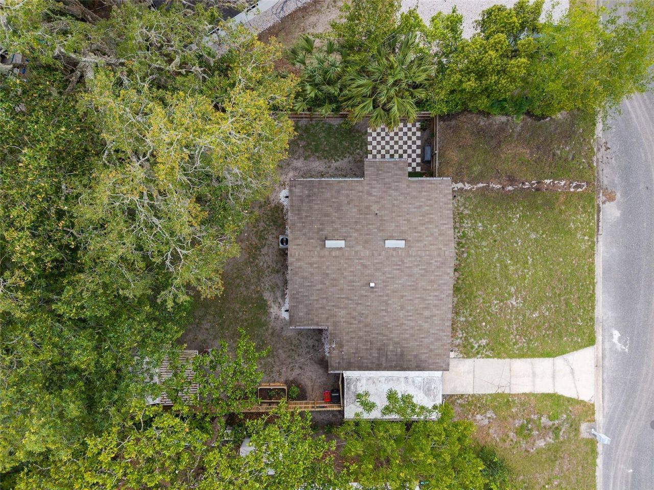 1753 NE 20th Place , Gainesville, FL 32609 Photo