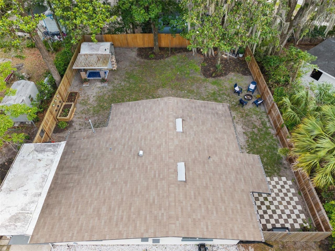 1753 NE 20th Place , Gainesville, FL 32609 Photo