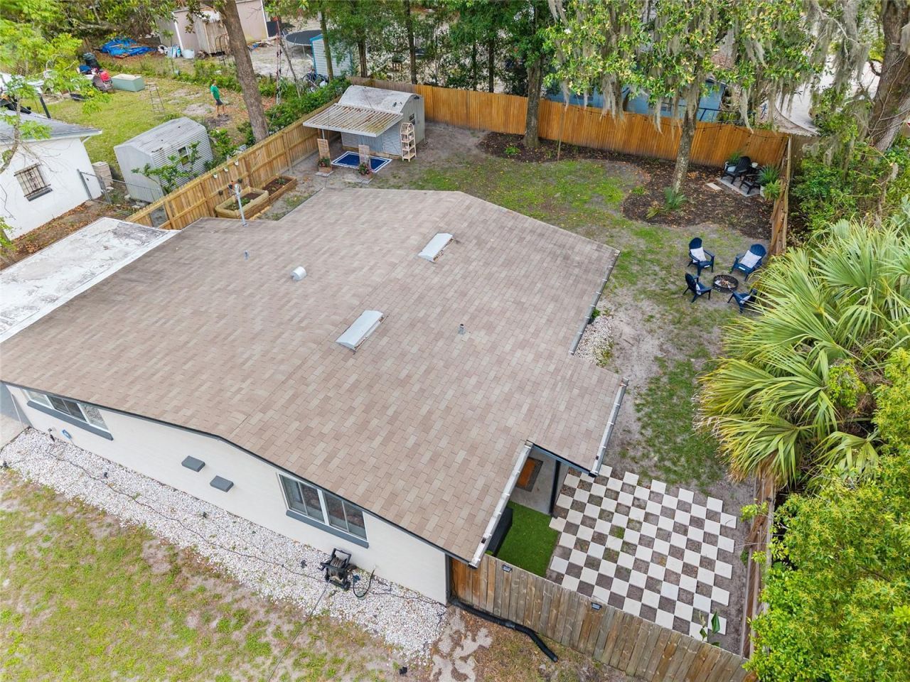 1753 NE 20th Place , Gainesville, FL 32609 Photo