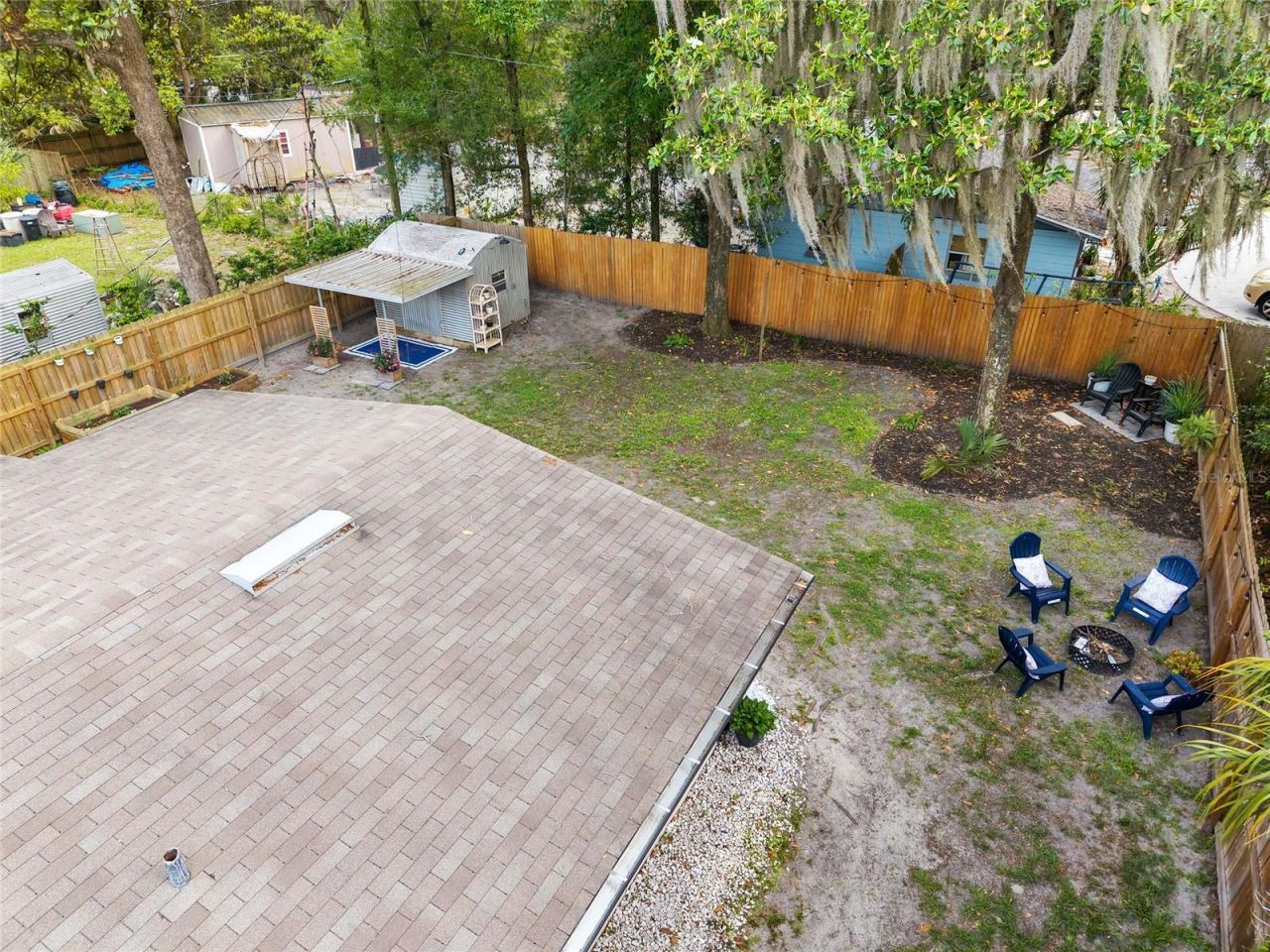 1753 NE 20th Place , Gainesville, FL 32609 Photo