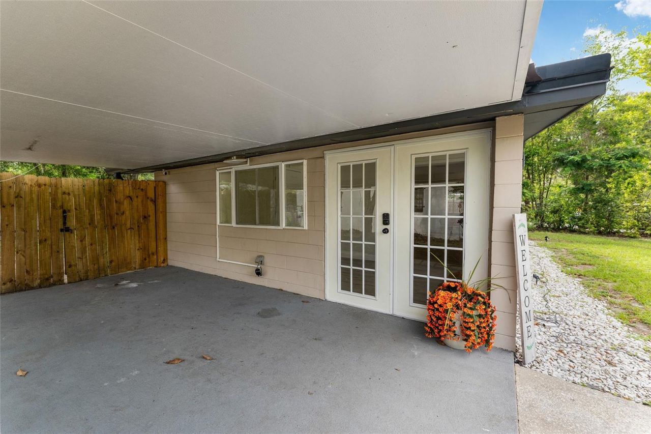 1753 NE 20th Place , Gainesville, FL 32609 Photo