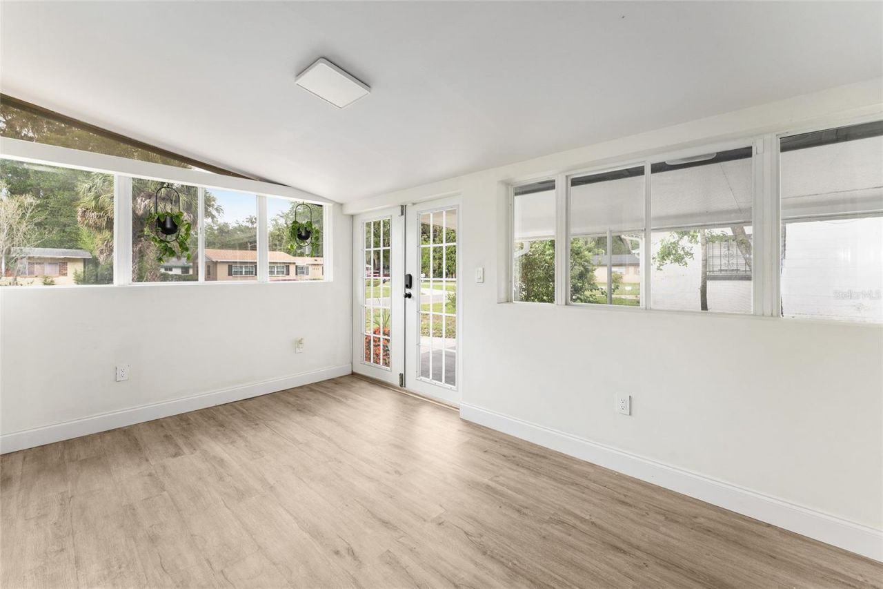 1753 NE 20th Place , Gainesville, FL 32609 Photo