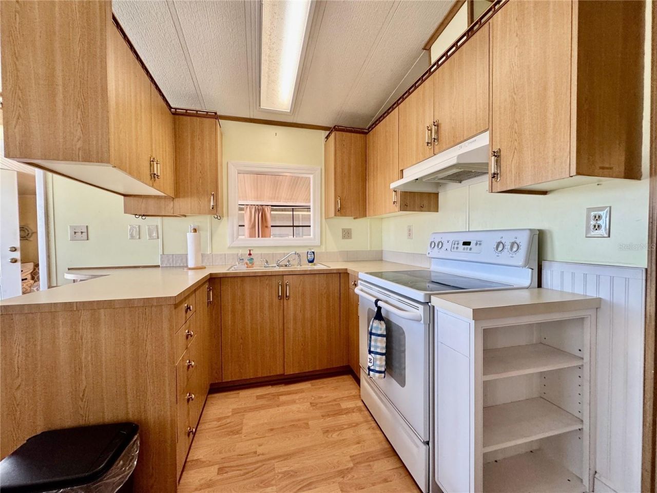 4747 Bobby Avenue , Unit Lot 258, Zephyrhills, FL 33541 Photo