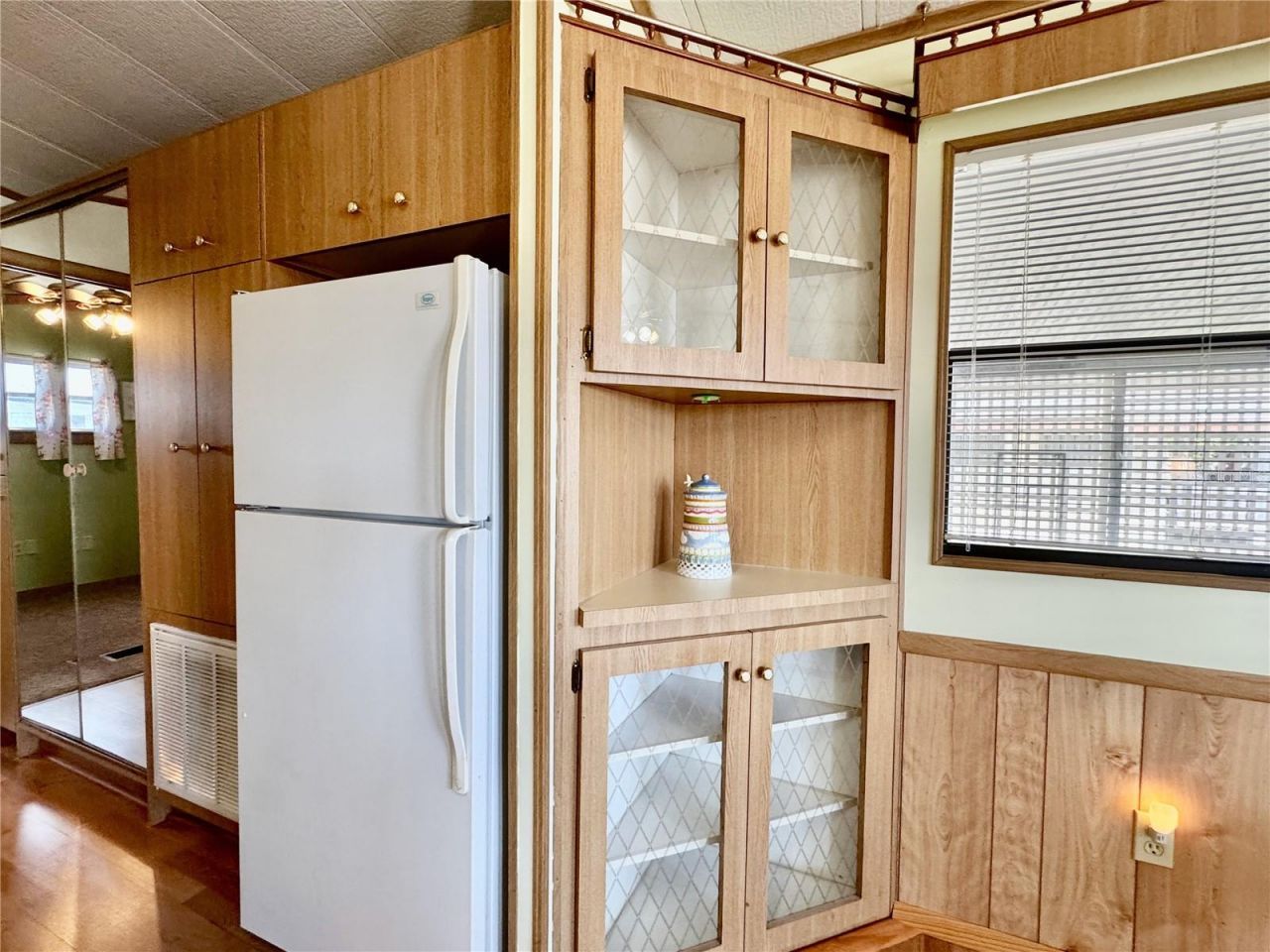 4747 Bobby Avenue , Unit Lot 258, Zephyrhills, FL 33541 Photo