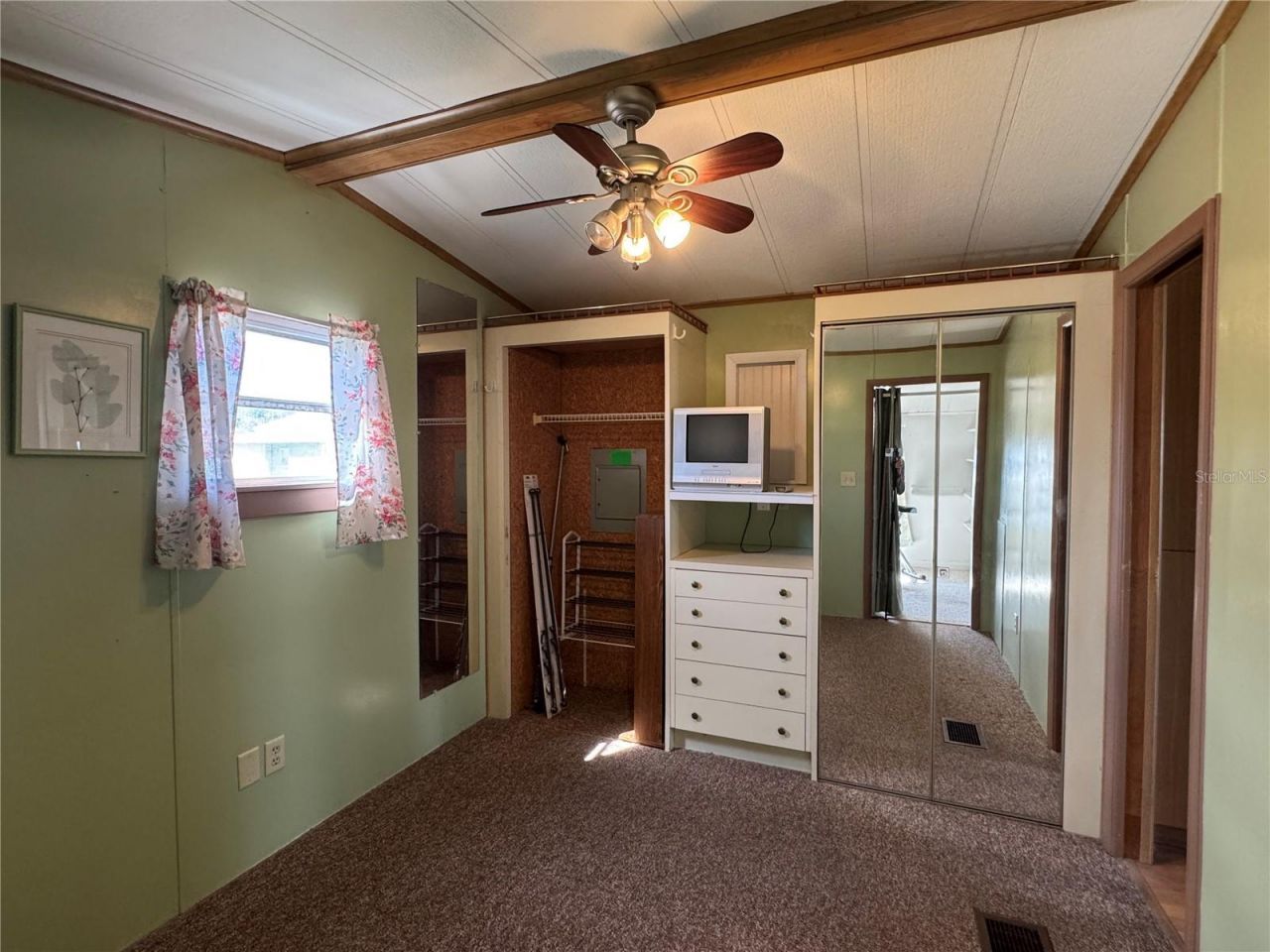 4747 Bobby Avenue , Unit Lot 258, Zephyrhills, FL 33541 Photo