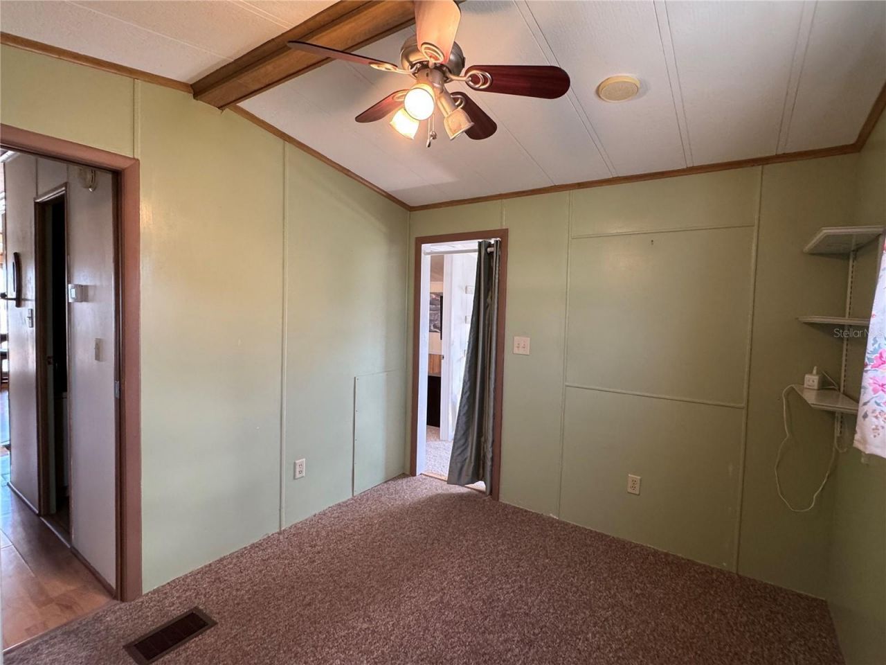 4747 Bobby Avenue , Unit Lot 258, Zephyrhills, FL 33541 Photo