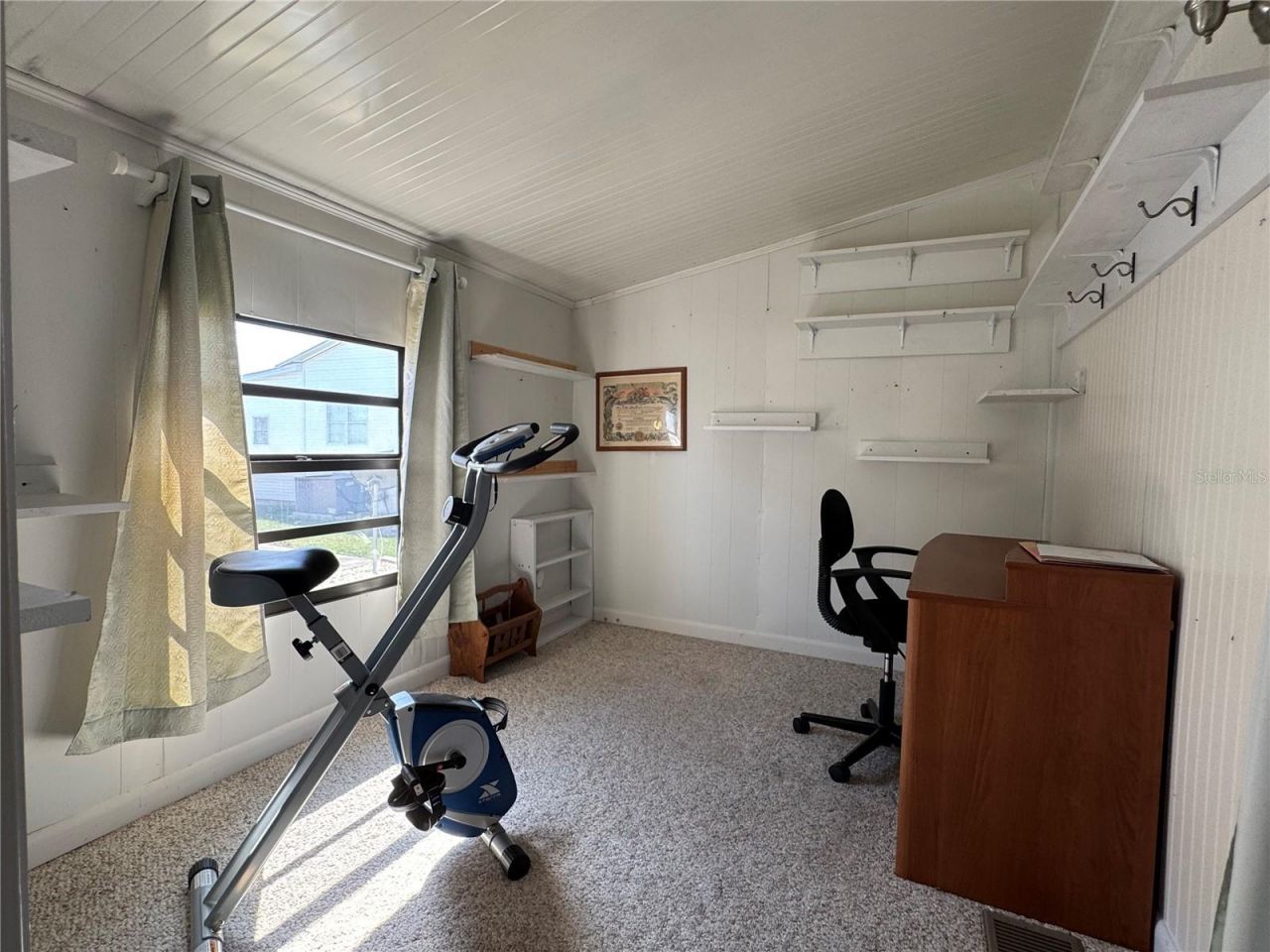 4747 Bobby Avenue , Unit Lot 258, Zephyrhills, FL 33541 Photo