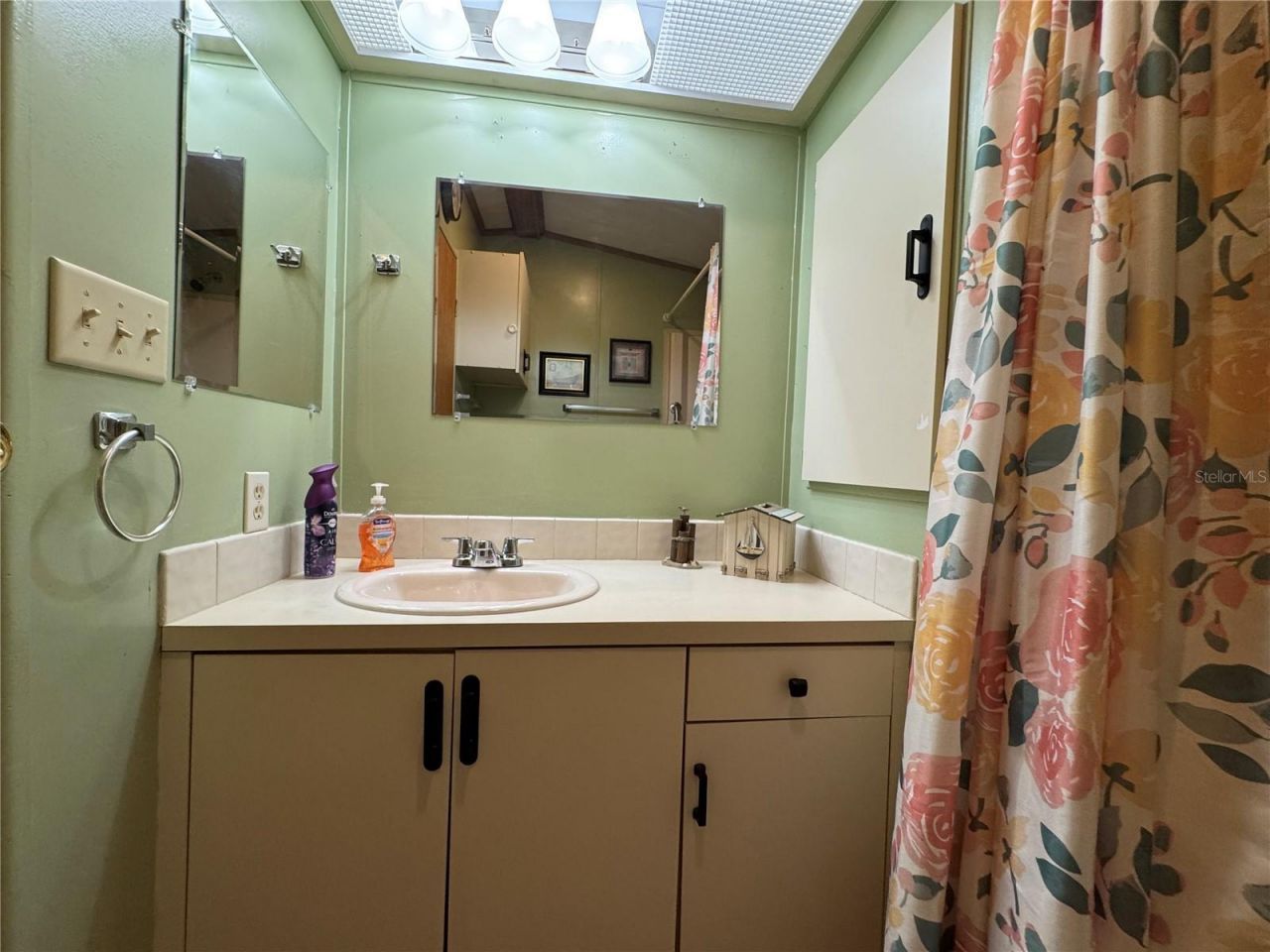 4747 Bobby Avenue , Unit Lot 258, Zephyrhills, FL 33541 Photo