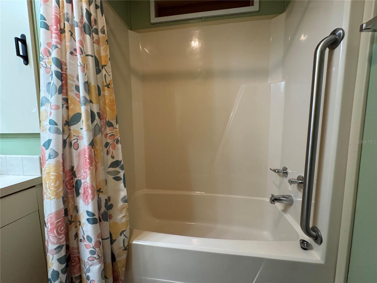 4747 Bobby Avenue , Unit Lot 258, Zephyrhills, FL 33541 Photo