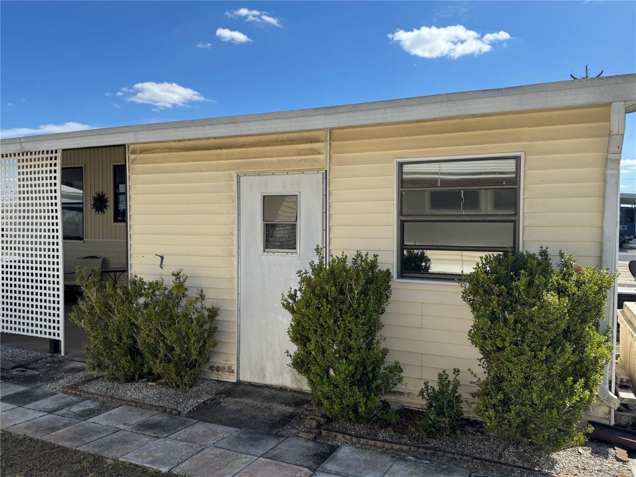 4747 Bobby Avenue , Unit Lot 258, Zephyrhills, FL 33541 Photo