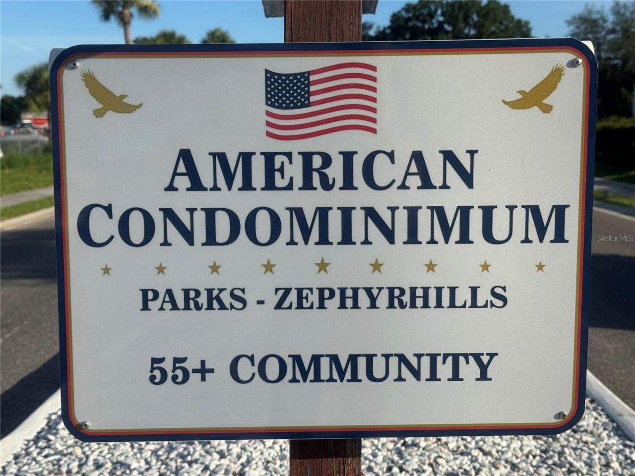 4747 Bobby Avenue , Unit Lot 258, Zephyrhills, FL 33541 Photo