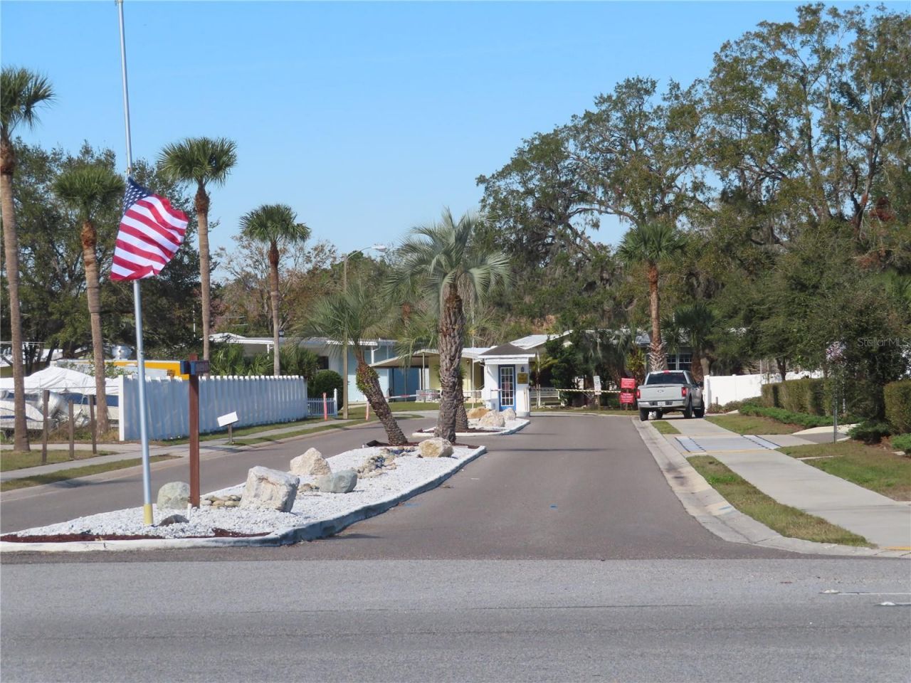 4747 Bobby Avenue , Unit Lot 258, Zephyrhills, FL 33541 Photo