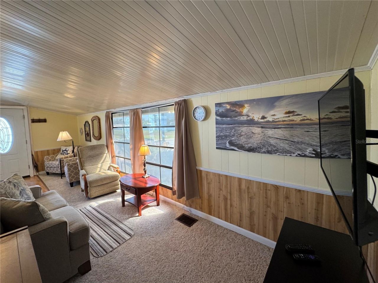 4747 Bobby Avenue , Unit Lot 258, Zephyrhills, FL 33541 Photo