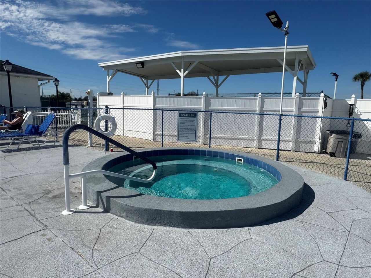 4747 Bobby Avenue , Unit Lot 258, Zephyrhills, FL 33541 Photo