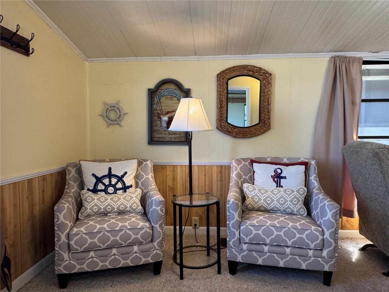 4747 Bobby Avenue , Unit Lot 258, Zephyrhills, FL 33541 Photo