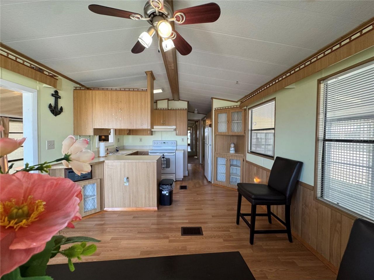4747 Bobby Avenue , Unit Lot 258, Zephyrhills, FL 33541 Photo
