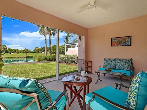 1134 SW Balmoral Trace, Stuart, FL 34997