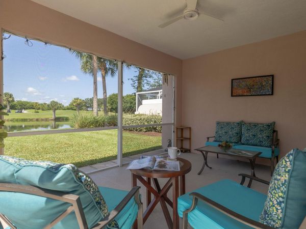1134 SW Balmoral Trace, Stuart, FL 34997