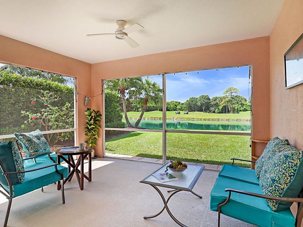 1134 SW Balmoral Trace, Stuart, FL 34997