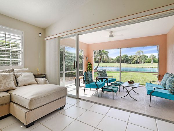 1134 SW Balmoral Trace, Stuart, FL 34997