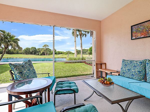 1134 SW Balmoral Trace, Stuart, FL 34997