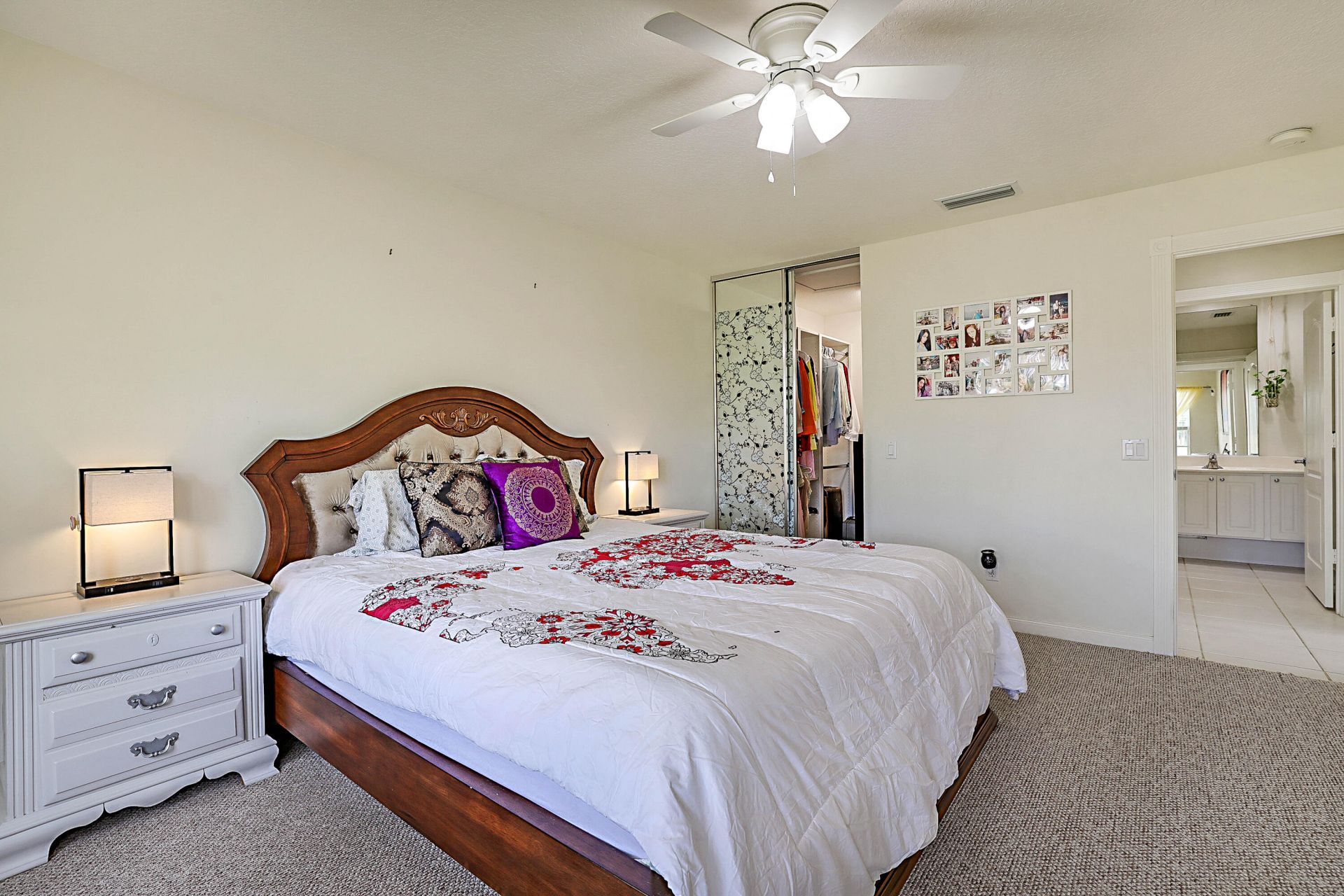 1134 SW Balmoral Trace, Stuart, FL 34997 Photo