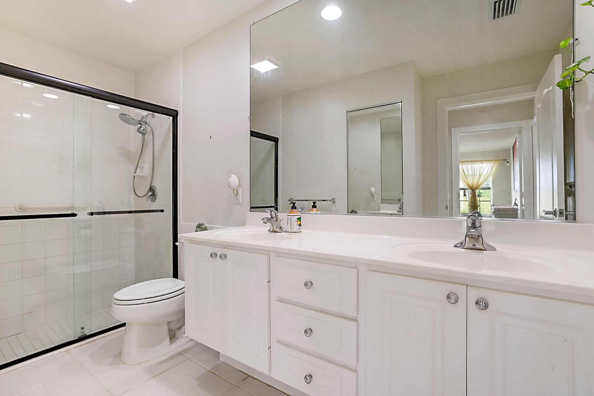 1134 SW Balmoral Trace, Stuart, FL 34997 Photo