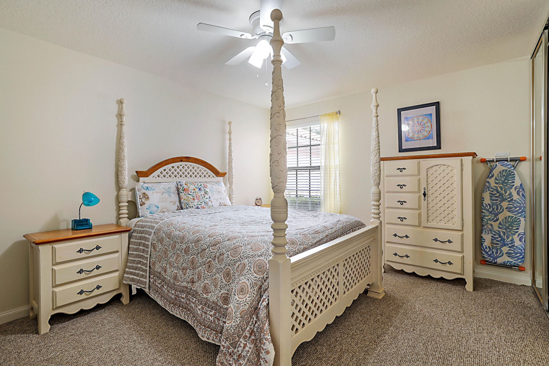 1134 SW Balmoral Trace, Stuart, FL 34997 Photo