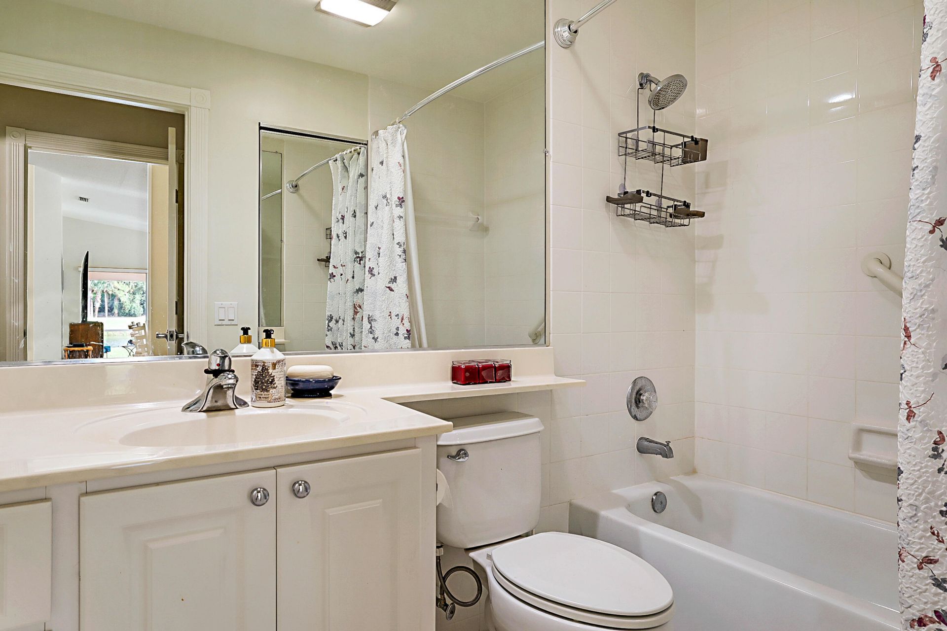 1134 SW Balmoral Trace, Stuart, FL 34997 Photo