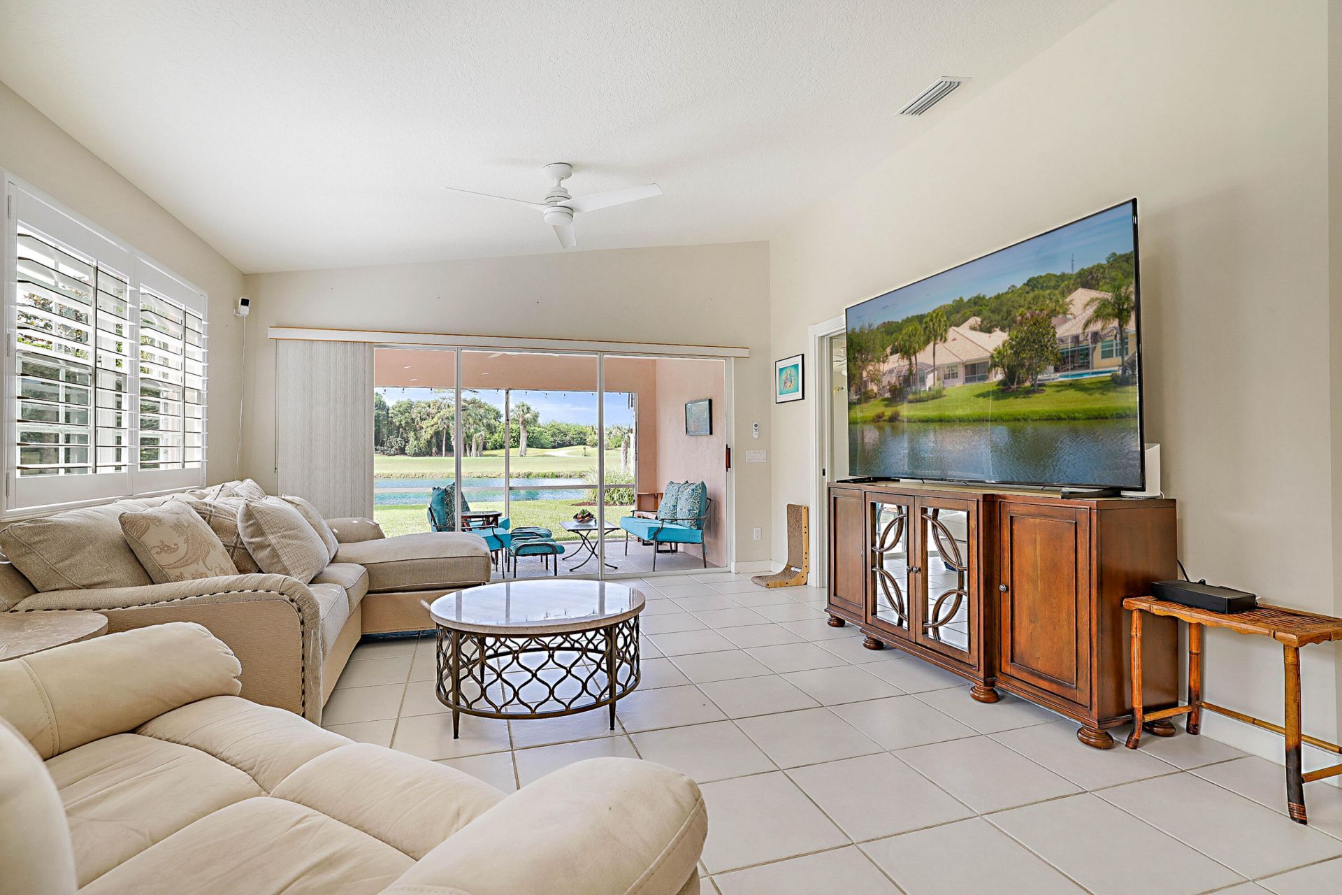 1134 SW Balmoral Trace, Stuart, FL 34997 Photo