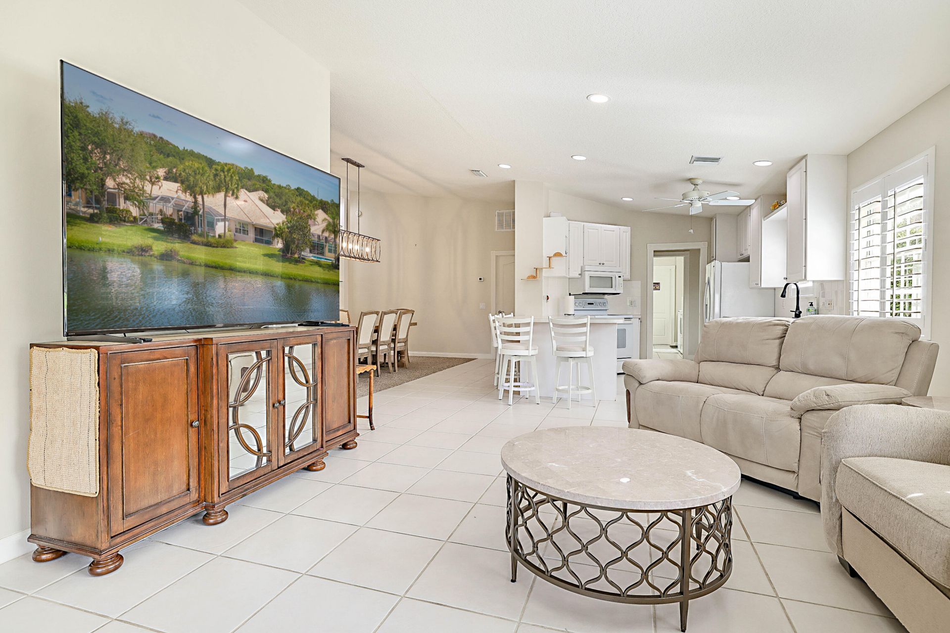 1134 SW Balmoral Trace, Stuart, FL 34997 Photo