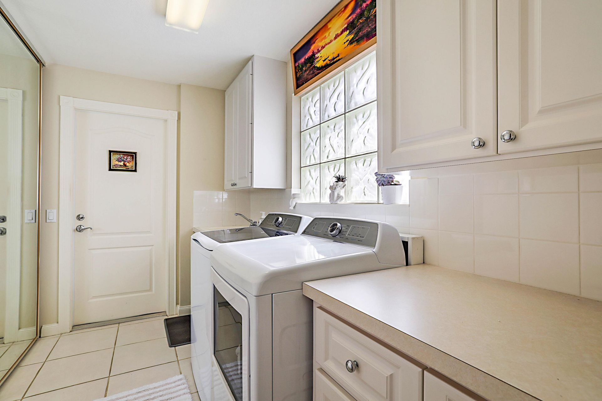 1134 SW Balmoral Trace, Stuart, FL 34997 Photo