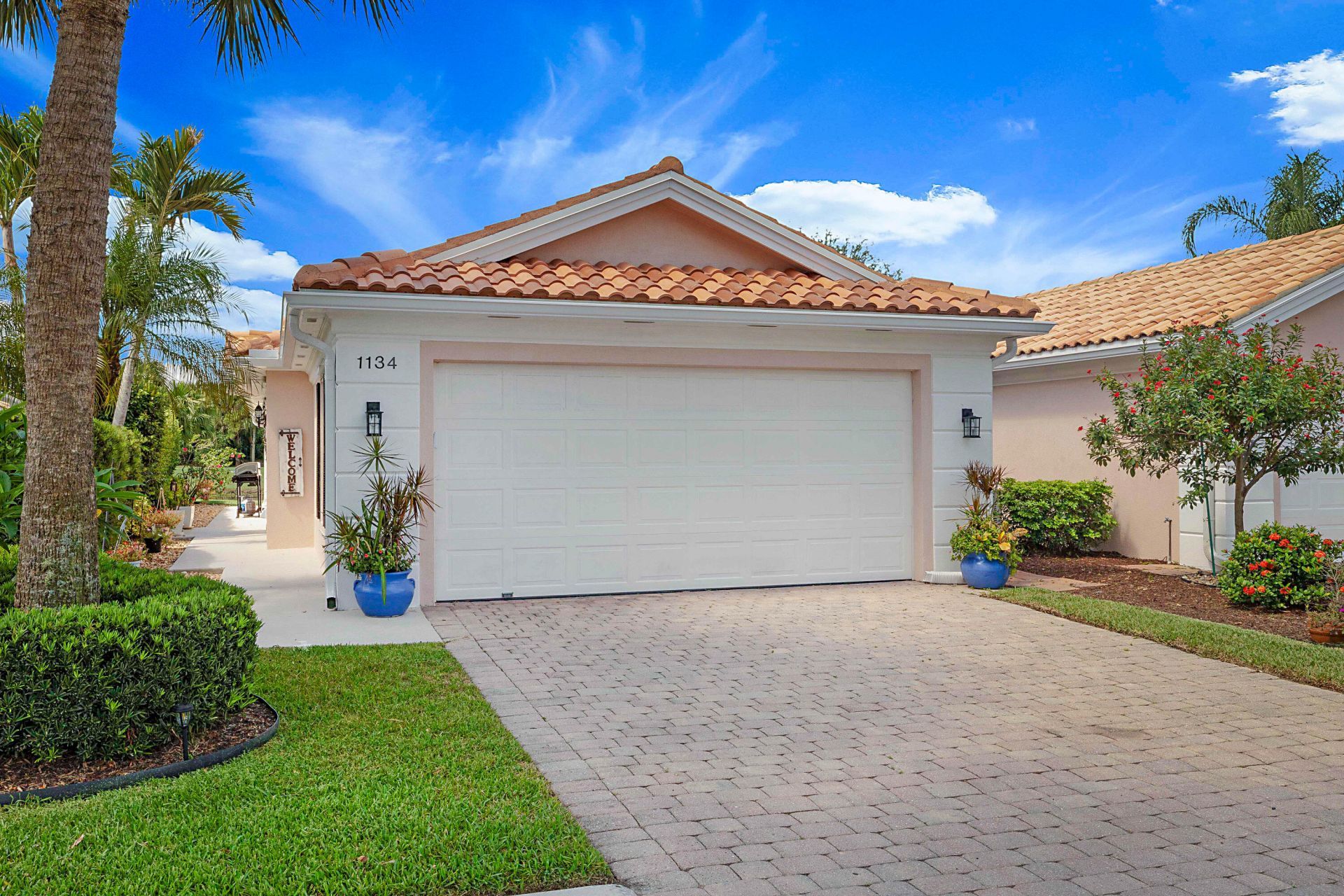 1134 SW Balmoral Trace, Stuart, FL 34997 Photo