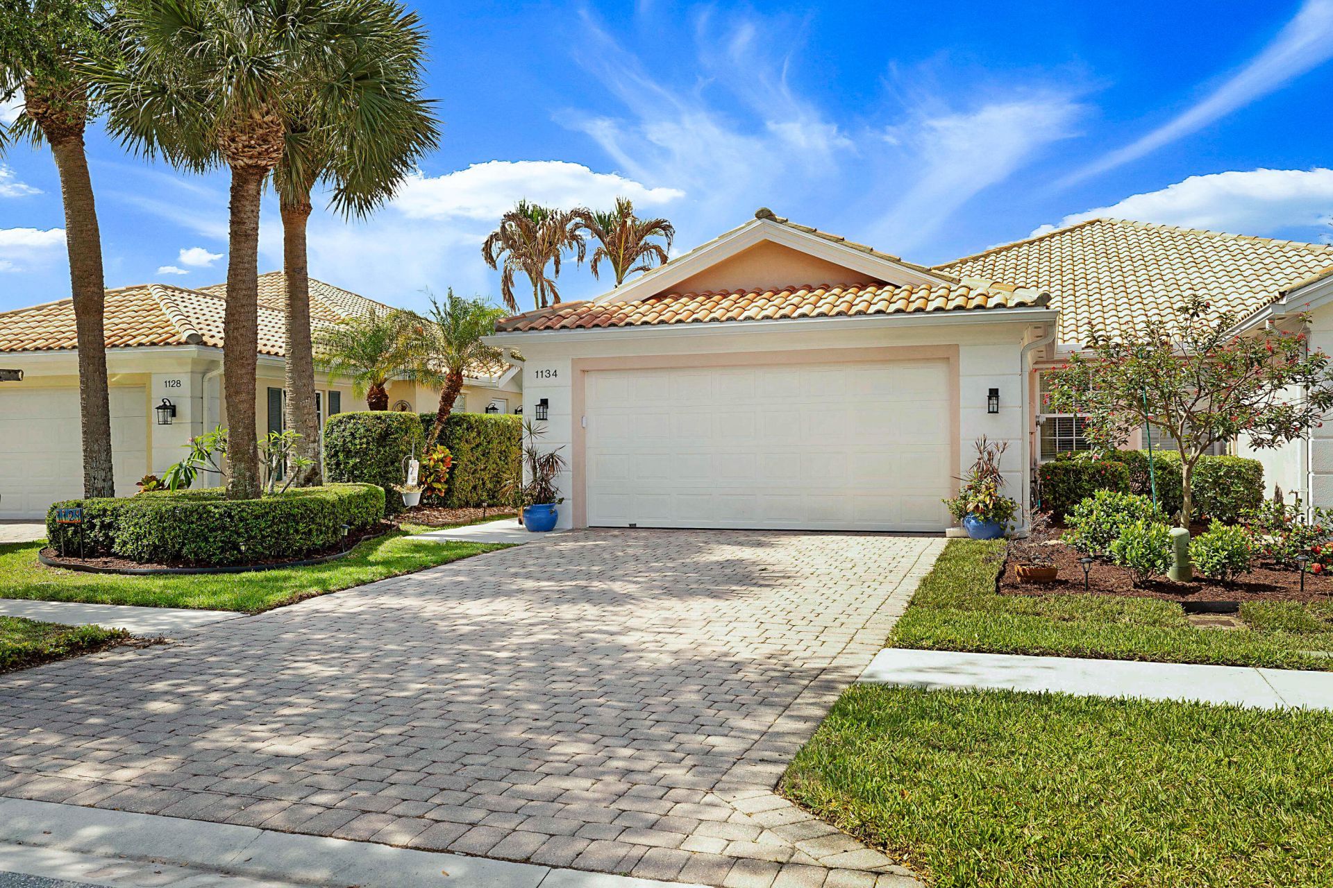 1134 SW Balmoral Trace, Stuart, FL 34997 Photo