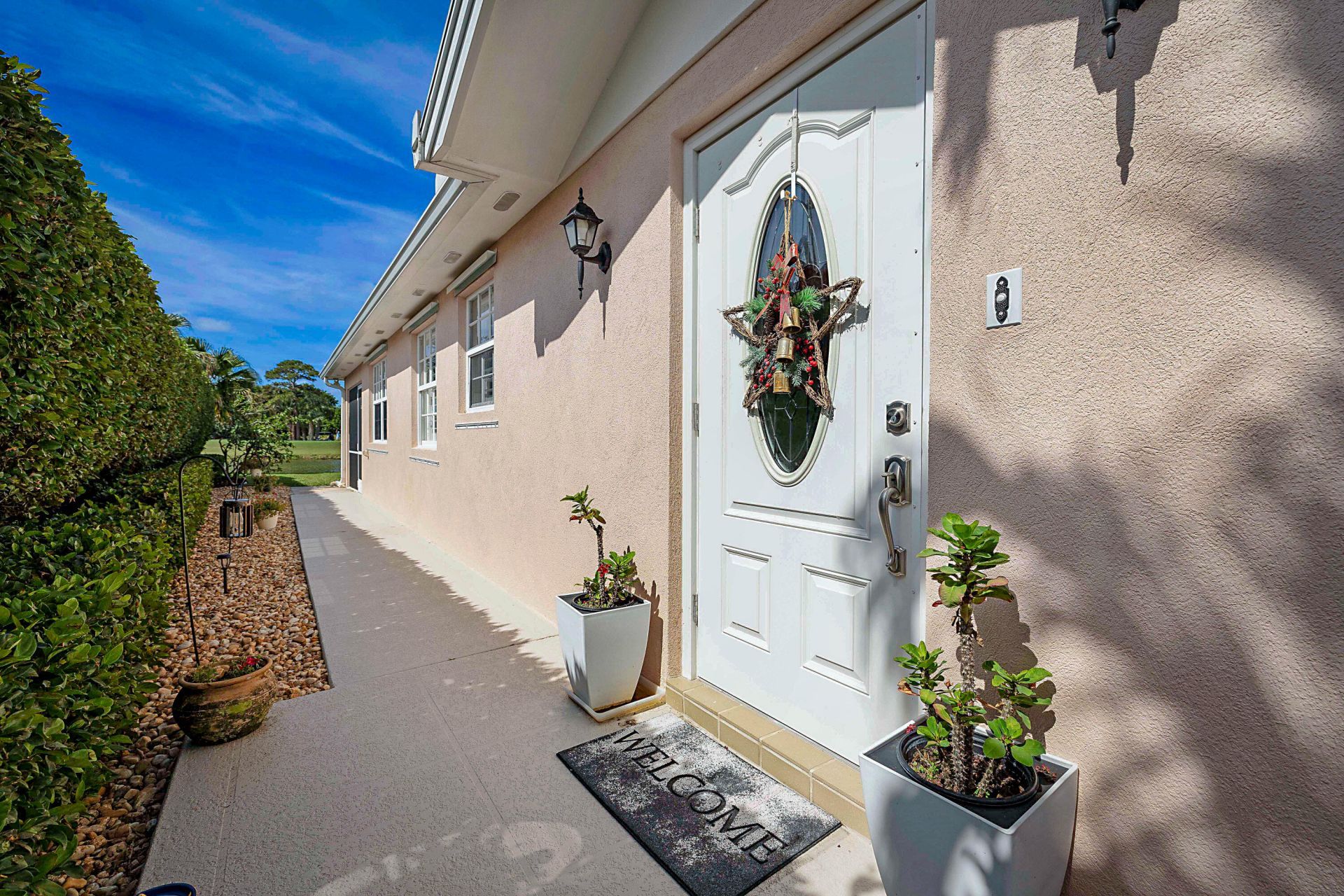 1134 SW Balmoral Trace, Stuart, FL 34997 Photo