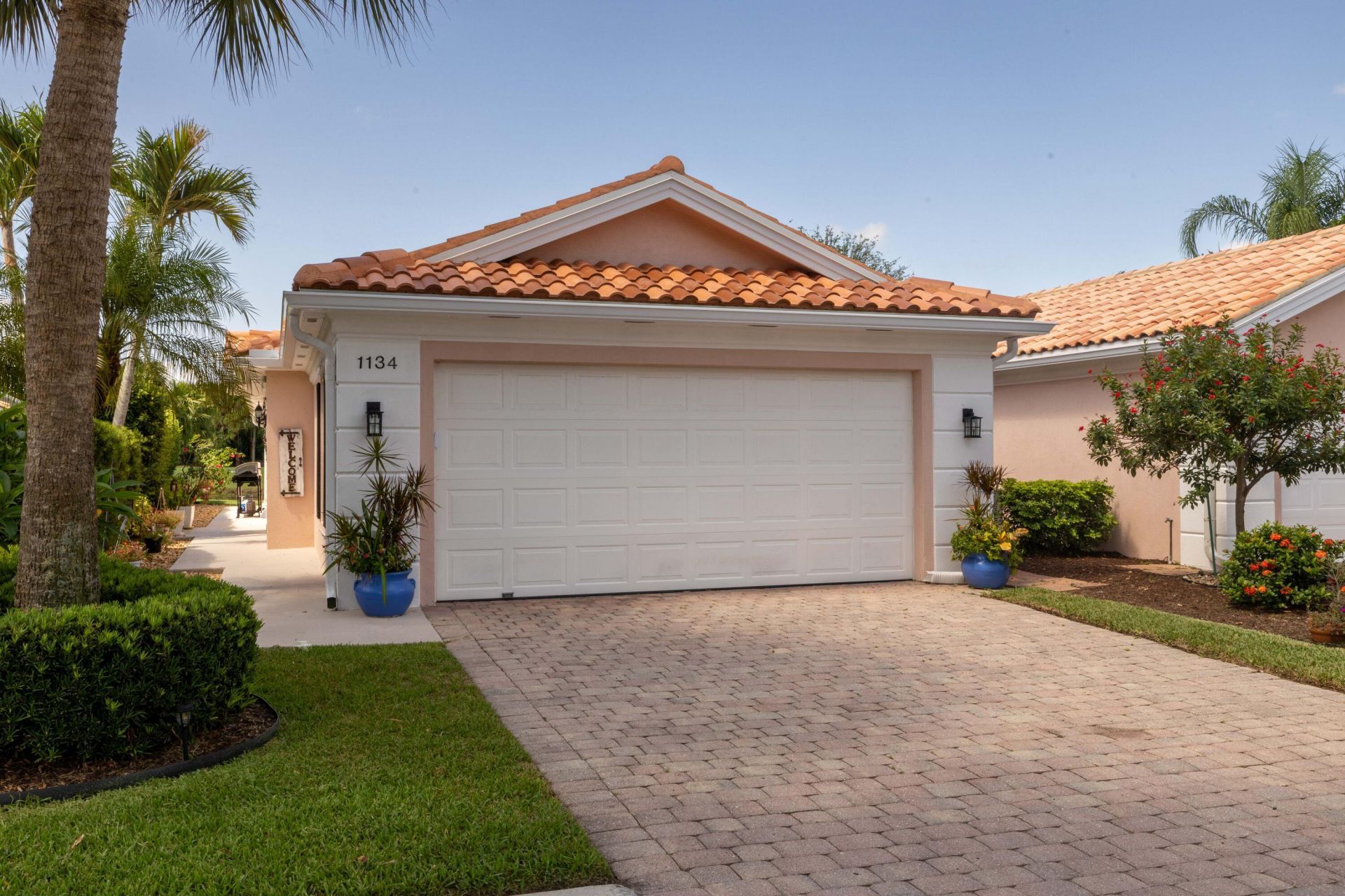 1134 SW Balmoral Trace, Stuart, FL 34997 Photo
