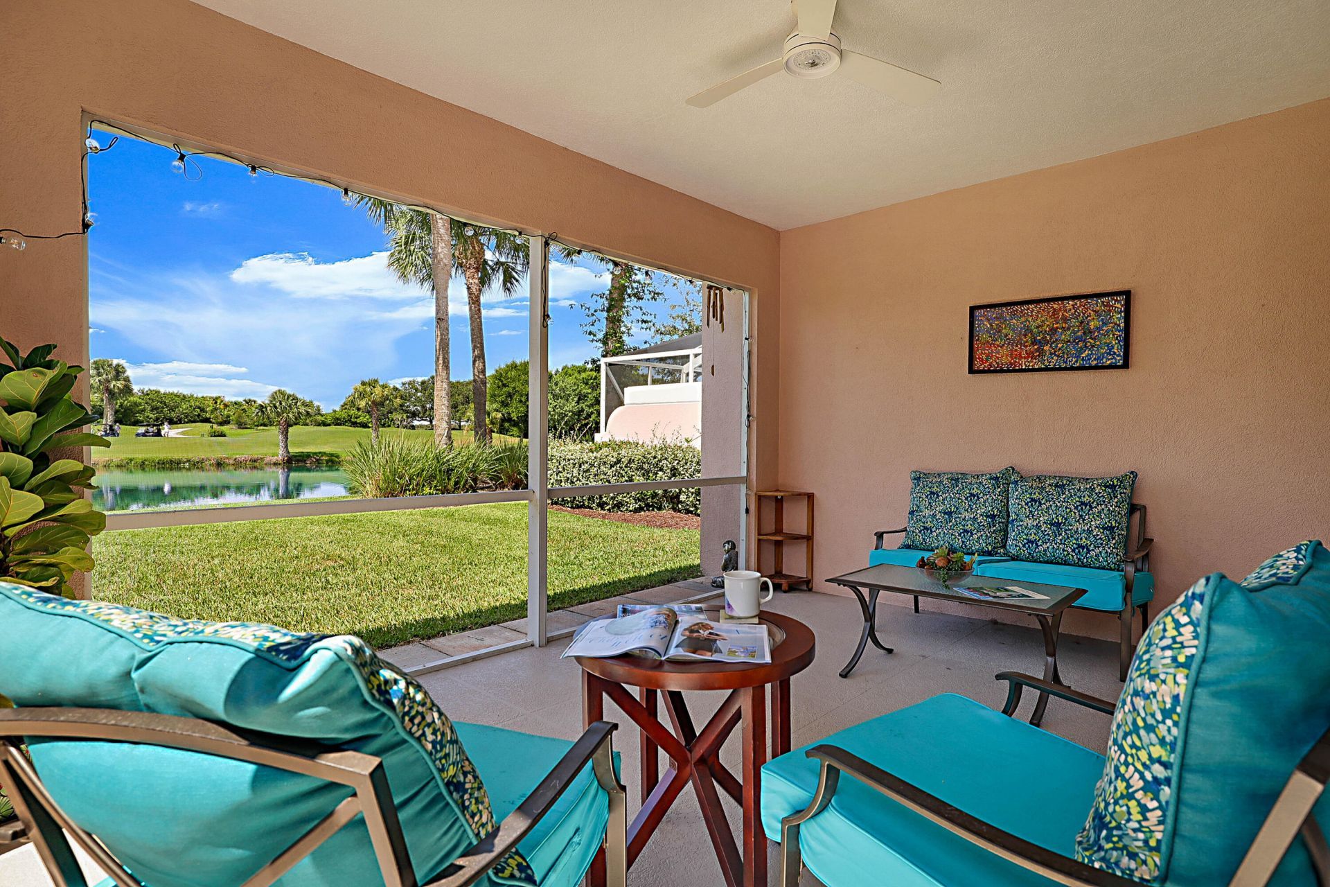 1134 SW Balmoral Trace, Stuart, FL 34997 Photo