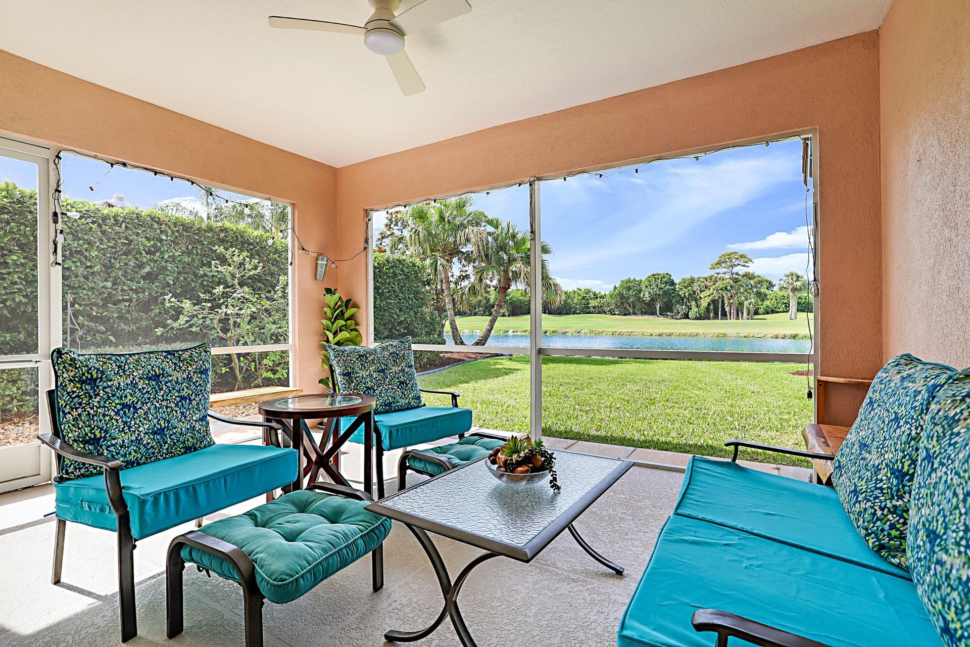 1134 SW Balmoral Trace, Stuart, FL 34997 Photo