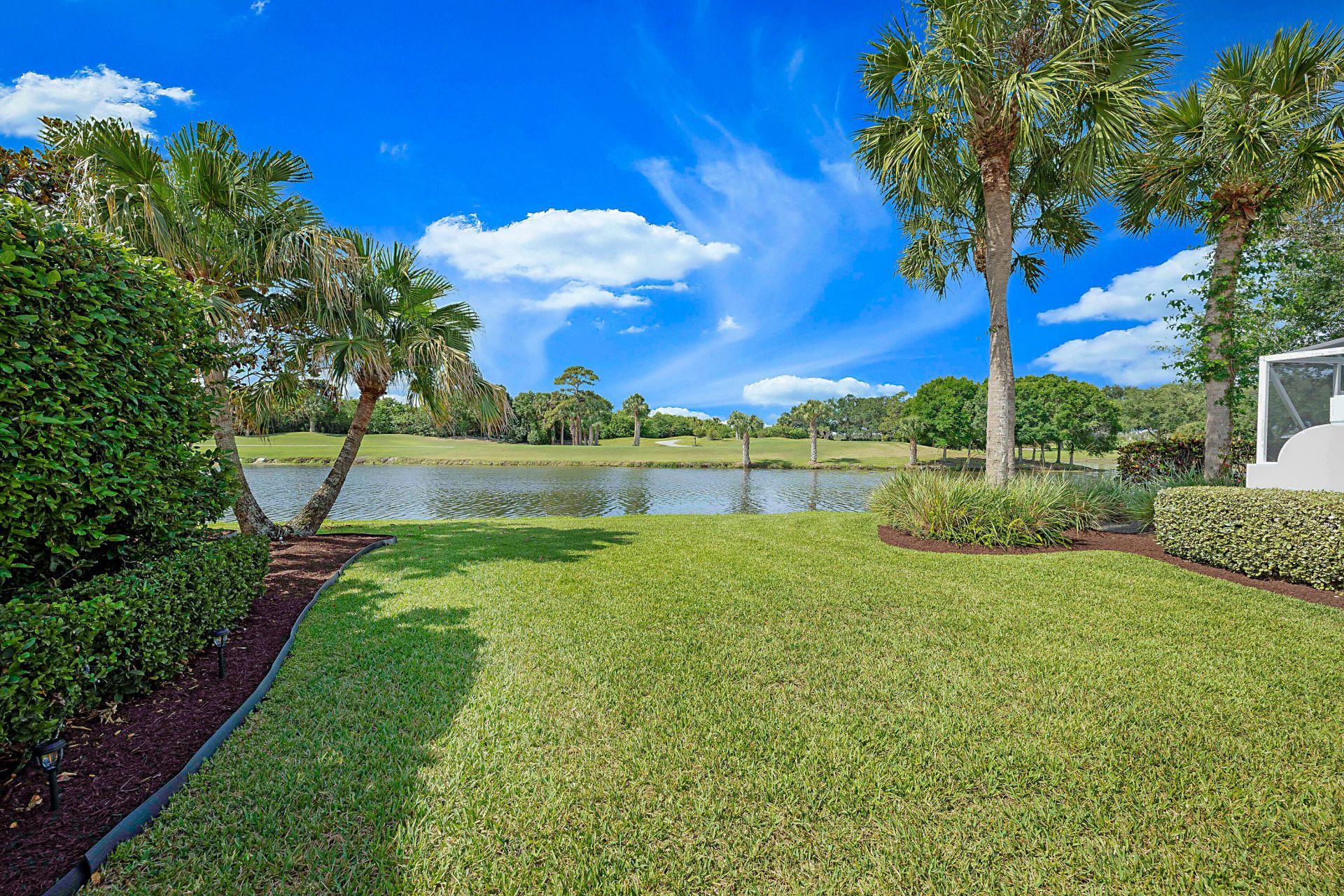 1134 SW Balmoral Trace, Stuart, FL 34997 Photo