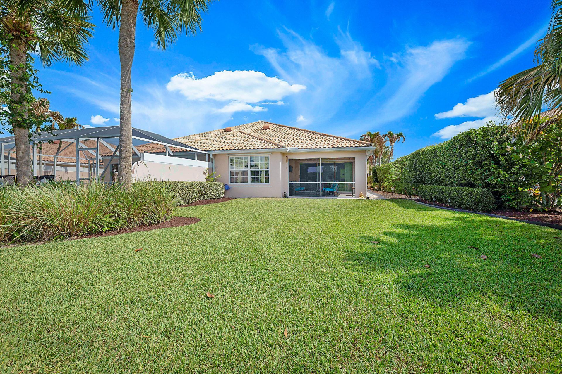1134 SW Balmoral Trace, Stuart, FL 34997 Photo
