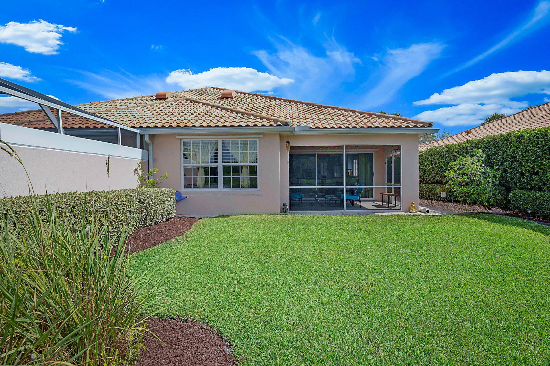 1134 SW Balmoral Trace, Stuart, FL 34997 Photo