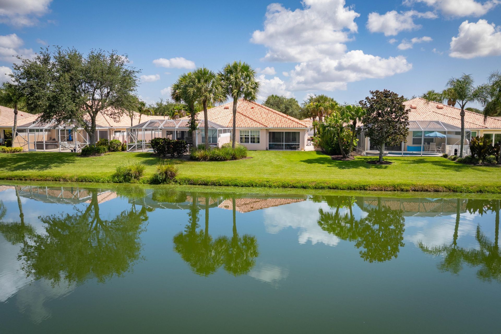 1134 SW Balmoral Trace, Stuart, FL 34997 Photo