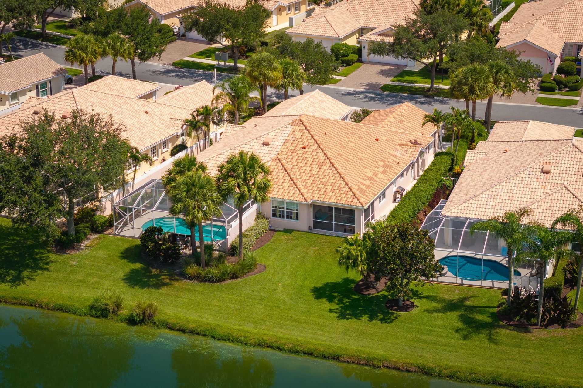 1134 SW Balmoral Trace, Stuart, FL 34997 Photo