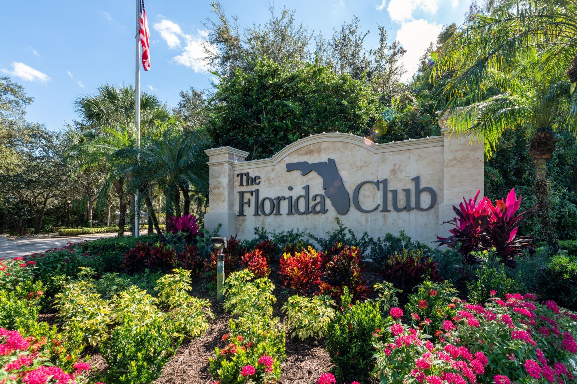 1134 SW Balmoral Trace, Stuart, FL 34997 Photo
