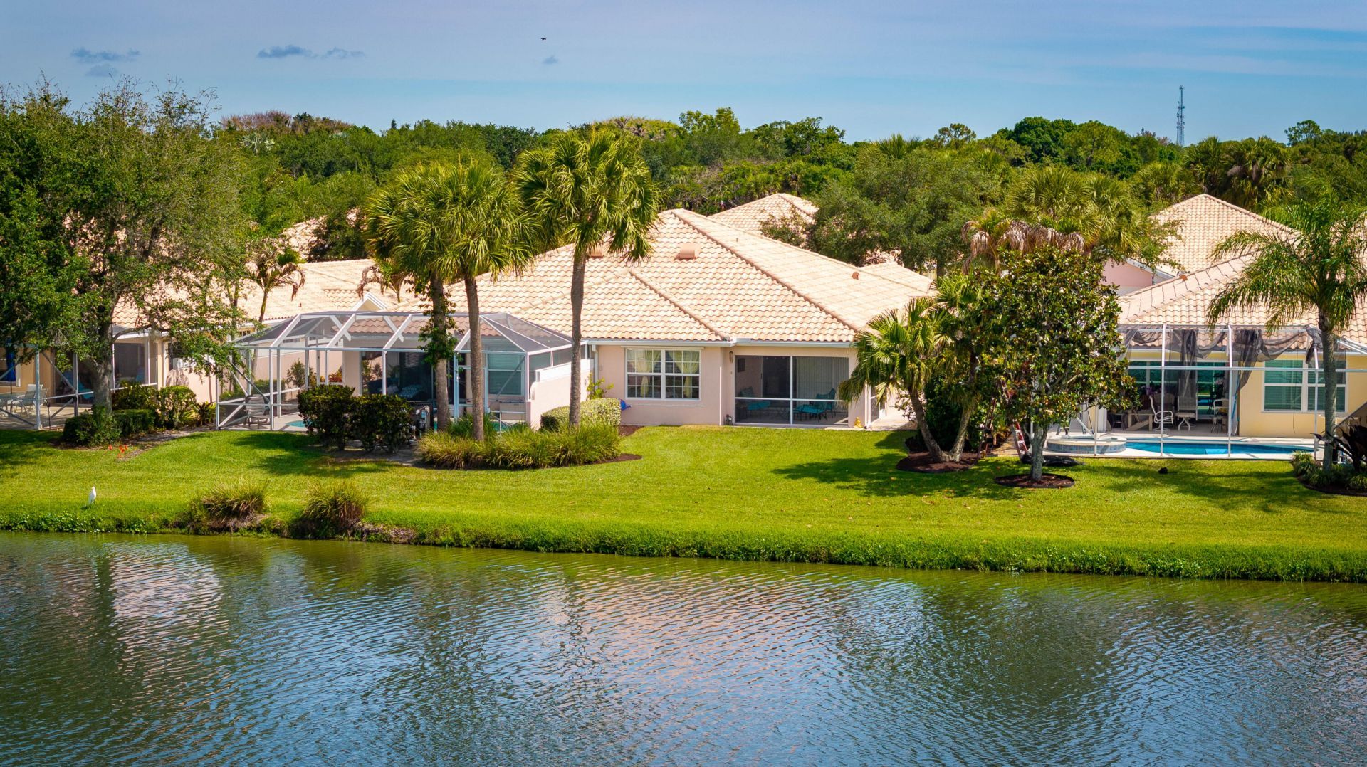 1134 SW Balmoral Trace, Stuart, FL 34997 Photo